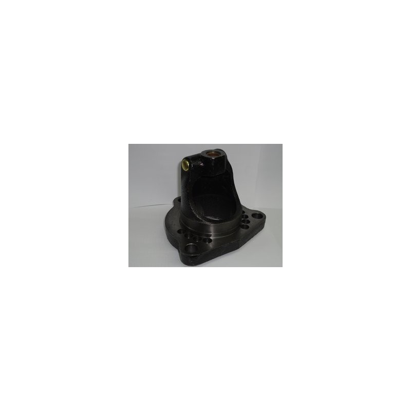 CAMPANA (1988137)  CAMPANA DE MARCHA DELCO 42MT 5/8″