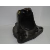 CAMPANA (1988137)  CAMPANA DE MARCHA DELCO 42MT 5/8″