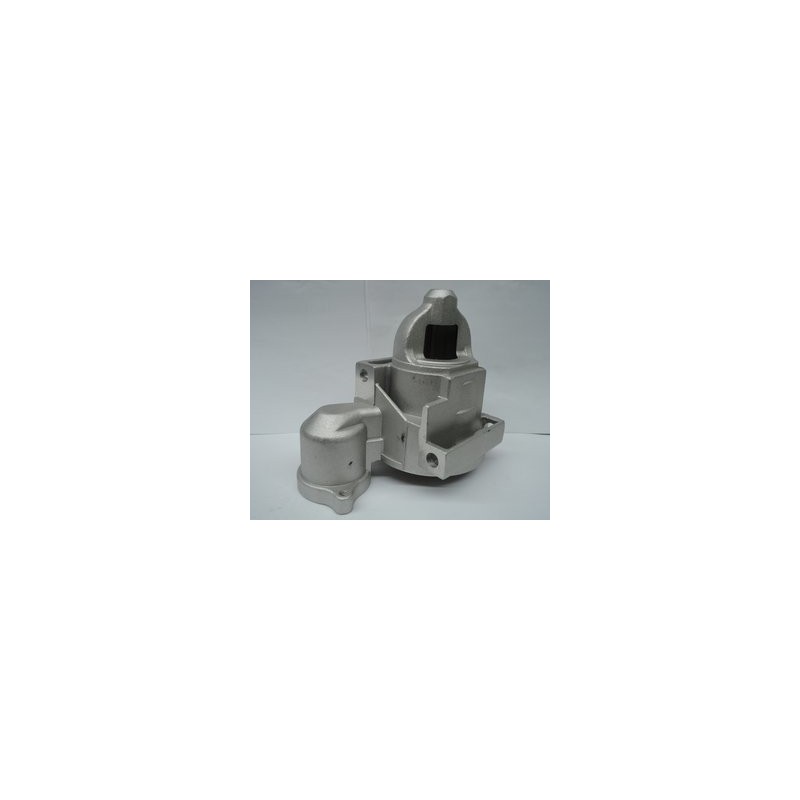 CAMPANA (51110)  CAMPANA DELCO SD260 T/DISPAREJOS BOCA CHICA DER. PICK-UPS CHEVROLET GMC 90-96. USA BALERO 8-118