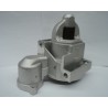 CAMPANA (51110)  CAMPANA DELCO SD260 T/DISPAREJOS BOCA CHICA DER. PICK-UPS CHEVROLET GMC 90-96. USA BALERO 8-118