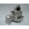 CAMPANA (51110)  CAMPANA DELCO SD260 T/DISPAREJOS BOCA CHICA DER. PICK-UPS CHEVROLET GMC 90-96. USA BALERO 8-118