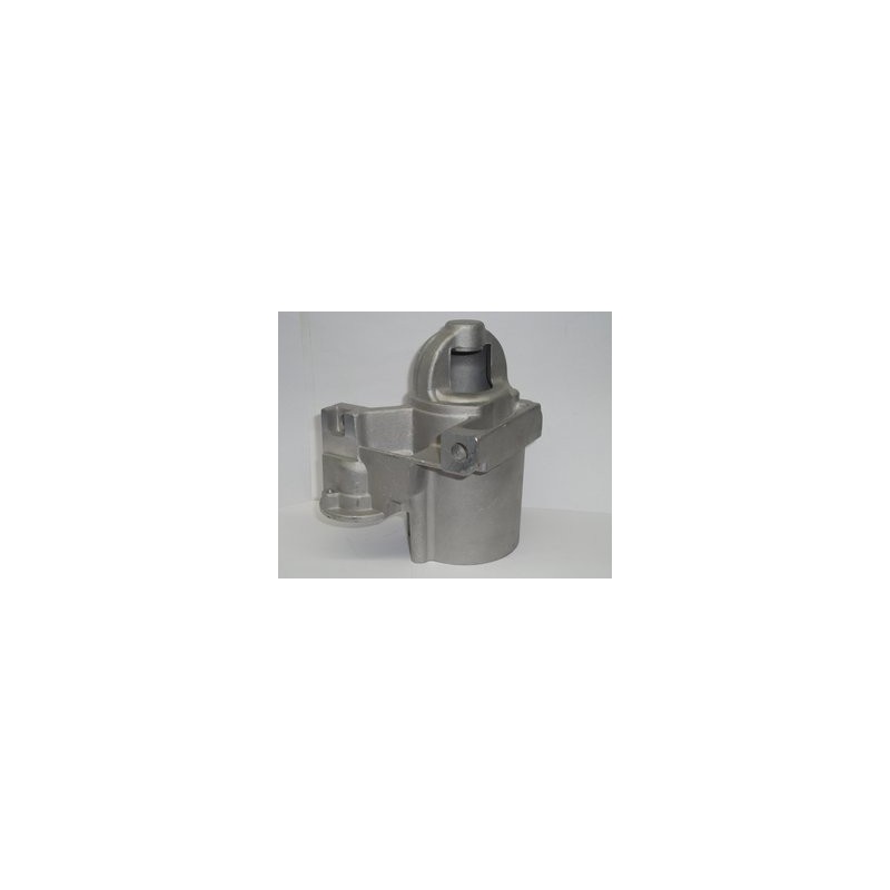 CAMPANA (511109)  CAMPANA MARCHA DELCO PG260M TORN. PAREJOS BOCA CHICA BUICK CAPRICE CAMARO IMPALA FIREBIRD. IZQUIERDA