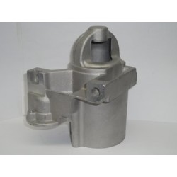 CAMPANA (511109)  CAMPANA MARCHA DELCO PG260M TORN. PAREJOS BOCA CHICA BUICK CAPRICE CAMARO IMPALA FIREBIRD. IZQUIERDA