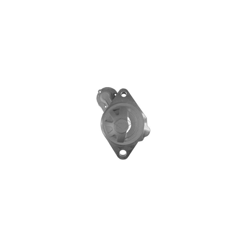 CAMPANA (511122)  CAMPANA MARCHA DELCO GM PMGR  OLDSMOBILE   SUNNIFRE 97-00