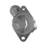 CAMPANA (511122)  CAMPANA MARCHA DELCO GM PMGR  OLDSMOBILE   SUNNIFRE 97-00