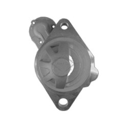 CAMPANA (511122)  CAMPANA MARCHA DELCO GM PMGR  OLDSMOBILE   SUNNIFRE 97-00