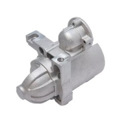 CAMPANA (511123)  CAMPANA MARCHA DELCO GM PMGR PG260M 97-01