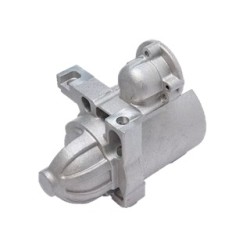 CAMPANA (511123)  CAMPANA MARCHA DELCO GM PMGR PG260M 97-01