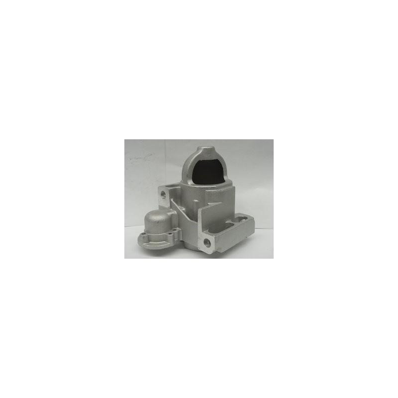 CAMPANA (511128)  CAMPANA DELCO PG260F2 T/DISPAREJOS BOCA ANCHA DER. PICK-UPS CHEVROLET GMC ISUZU.