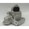 CAMPANA (511128)  CAMPANA DELCO PG260F2 T/DISPAREJOS BOCA ANCHA DER. PICK-UPS CHEVROLET GMC ISUZU.