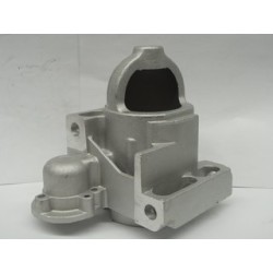 CAMPANA (511128)  CAMPANA DELCO PG260F2 T/DISPAREJOS BOCA ANCHA DER. PICK-UPS CHEVROLET GMC ISUZU.