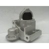 CAMPANA (511128)  CAMPANA DELCO PG260F2 T/DISPAREJOS BOCA ANCHA DER. PICK-UPS CHEVROLET GMC ISUZU.