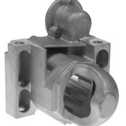 CAMPANA (511135)  CAMPANA MARCHA DELCO CHEVROLET TORNILLO DISPAREJO PMGR260G 01-09