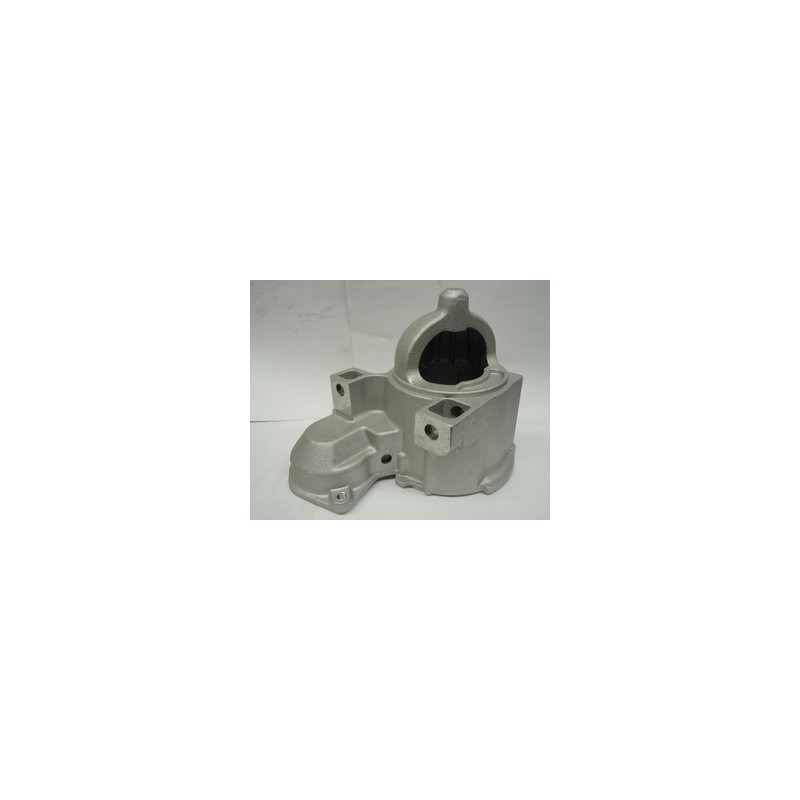 CAMPANA (51122)  CAMPANA MARCHA DELCO 10MT SD300 T/PAREJOS DERECHA CHEVROLET GMC PONTIAC