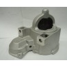 CAMPANA (51122)  CAMPANA MARCHA DELCO 10MT SD300 T/PAREJOS DERECHA CHEVROLET GMC PONTIAC