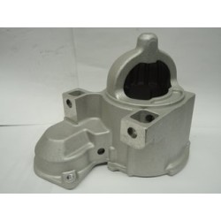 CAMPANA (51122)  CAMPANA MARCHA DELCO 10MT SD300 T/PAREJOS DERECHA CHEVROLET GMC PONTIAC