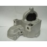 CAMPANA (51122)  CAMPANA MARCHA DELCO 10MT SD300 T/PAREJOS DERECHA CHEVROLET GMC PONTIAC