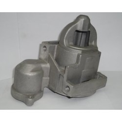 CAMPANA (51123)  CAMPANA DELCO SD260 T/DISPAREJOS BOCA CHICA DER. CHEVROLET CAMARO FIREBIRD 91-95. USA BUJE