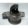CAMPANA (51135)  CAMPANA MARCHA DELCO 10MT   SD300  2 OREJAS  FIERRO