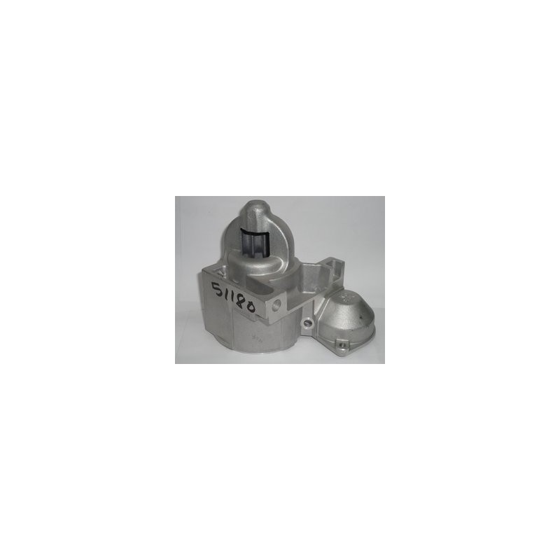 CAMPANA (51180)  CAMPANA MARCHA DELCO 5MT SD250 SD255 T/PAREJOS IZQ. BOCA CHICA USA BALERO 8-118 CENTURY GRAND AM