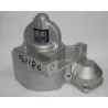 CAMPANA (51180)  CAMPANA MARCHA DELCO 5MT SD250 SD255 T/PAREJOS IZQ. BOCA CHICA USA BALERO 8-118 CENTURY GRAND AM