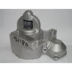 CAMPANA (51180)  CAMPANA MARCHA DELCO 5MT SD250 SD255 T/PAREJOS IZQ. BOCA CHICA USA BALERO 8-118 CENTURY GRAND AM