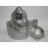 CAMPANA (51180)  CAMPANA MARCHA DELCO 5MT SD250 SD255 T/PAREJOS IZQ. BOCA CHICA USA BALERO 8-118 CENTURY GRAND AM