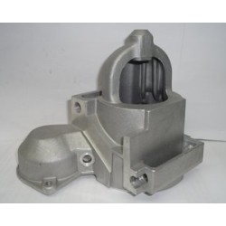 CAMPANA (51182)  CAMPANA MARCHA DELCO 5MT SD200 T/DISPAREJOS DER. CHEVROLET GMC.