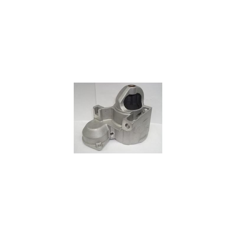 CAMPANA (51185)  CAMPANA DELCO 5MT SD200 TORN. PAREJOS GM BLAZER 2.5L 85-89 SERIES S Y T PICK-UPS 2.5L