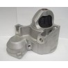 CAMPANA (51185)  CAMPANA DELCO 5MT SD200 TORN. PAREJOS GM BLAZER 2.5L 85-89 SERIES S Y T PICK-UPS 2.5L