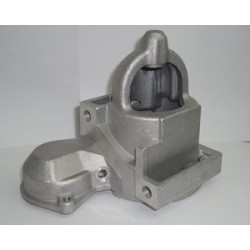 CAMPANA (51187)  CAMPANA MARCHA DELCO 5MT SD200 T/DISPAREJOS DER. BLAZER CAVALIER CELEBRITY CAMARO SUBURBAN.