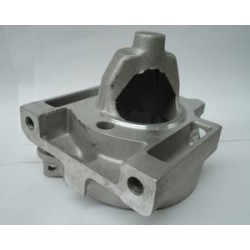 CAMPANA (51207)  CAMPANA FORD MOTORCRAFT 4″ MOD II AMC JEEP 4 CIL 150 83-87