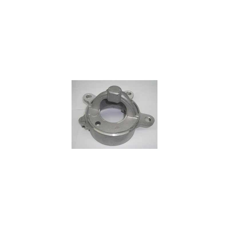 CAMPANA (51209)  CAMPANA FORD PLATINO 4′ MOD II 3 OREJAS BASE ALTA  AUTOMATICA  AEROSTAR LTD MARQUIS PINTO RANGER THUNDERBIRD CO
