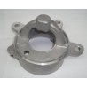 CAMPANA (51209)  CAMPANA FORD PLATINO 4′ MOD II 3 OREJAS BASE ALTA  AUTOMATICA  AEROSTAR LTD MARQUIS PINTO RANGER THUNDERBIRD CO
