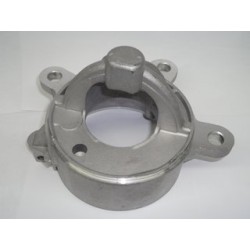 CAMPANA (51209)  CAMPANA FORD PLATINO 4′ MOD II 3 OREJAS BASE ALTA  AUTOMATICA  AEROSTAR LTD MARQUIS PINTO RANGER THUNDERBIRD CO