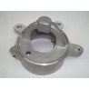 CAMPANA (51209)  CAMPANA FORD PLATINO 4′ MOD II 3 OREJAS BASE ALTA  AUTOMATICA  AEROSTAR LTD MARQUIS PINTO RANGER THUNDERBIRD CO