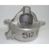 CAMPANA (51211)  CAMPANA FORD PLATINO 4′ MOD II 2 OREJAS BASE ALTA  AUTOMATICA  BRONCO LTD MARQUIS THUNDERBIRD COUGAR  PICK-UPS 