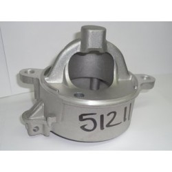 CAMPANA (51211)  CAMPANA FORD PLATINO 4′ MOD II 2 OREJAS BASE ALTA  AUTOMATICA  BRONCO LTD MARQUIS THUNDERBIRD COUGAR  PICK-UPS 