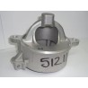 CAMPANA (51211)  CAMPANA FORD PLATINO 4′ MOD II 2 OREJAS BASE ALTA  AUTOMATICA  BRONCO LTD MARQUIS THUNDERBIRD COUGAR  PICK-UPS 