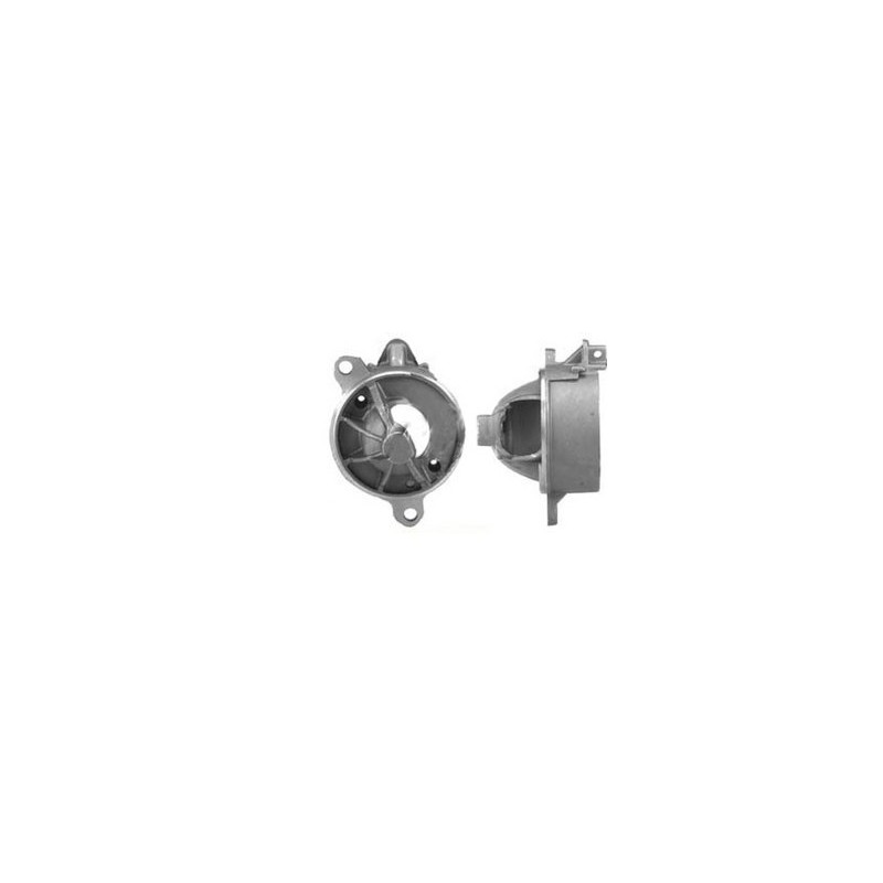 CAMPANA (51229)  CAMPANA FORD PLATINO 4″ MOD II 2 OREJAS BRONCO RANGER Y AEROSTAR AUTOMATICA