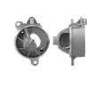 CAMPANA (51229)  CAMPANA FORD PLATINO 4″ MOD II 2 OREJAS BRONCO RANGER Y AEROSTAR AUTOMATICA