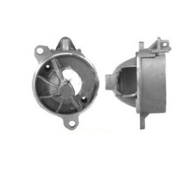 CAMPANA (51229)  CAMPANA FORD PLATINO 4″ MOD II 2 OREJAS BRONCO RANGER Y AEROSTAR AUTOMATICA