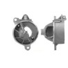 CAMPANA (51229)  CAMPANA FORD PLATINO 4″ MOD II 2 OREJAS BRONCO RANGER Y AEROSTAR AUTOMATICA