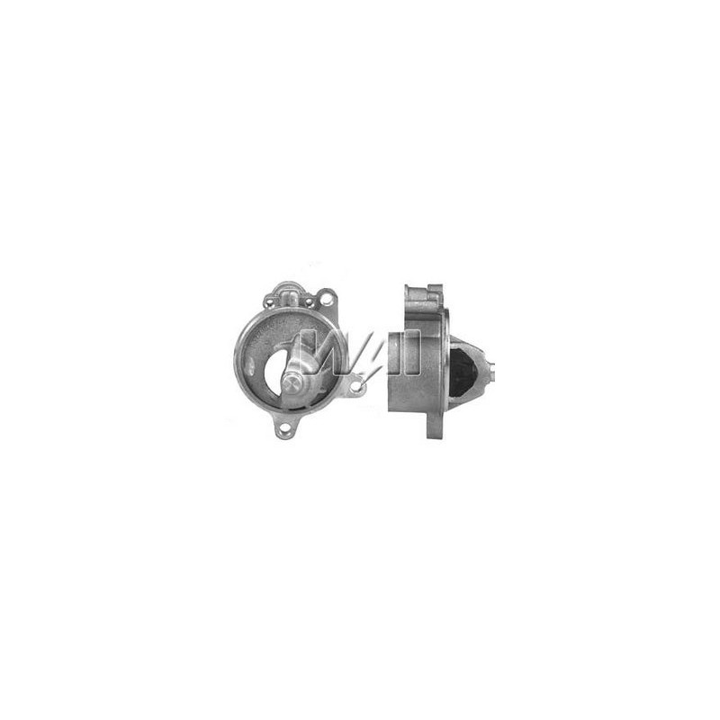 CAMPANA (51243)  CAMPANA FORD RANGER MAZDA PICK-UP 3 OREJAS PMGR