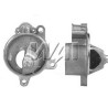 CAMPANA (51243)  CAMPANA FORD RANGER MAZDA PICK-UP 3 OREJAS PMGR