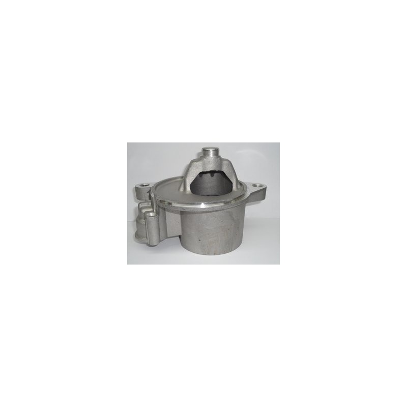 CAMPANA (51248)  CAMPANA DE MARCHA FORD PMGR SERIES PICKUP 92-97 2 OREJAS ESTANDAR DERECHA