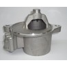 CAMPANA (51248)  CAMPANA DE MARCHA FORD PMGR SERIES PICKUP 92-97 2 OREJAS ESTANDAR DERECHA