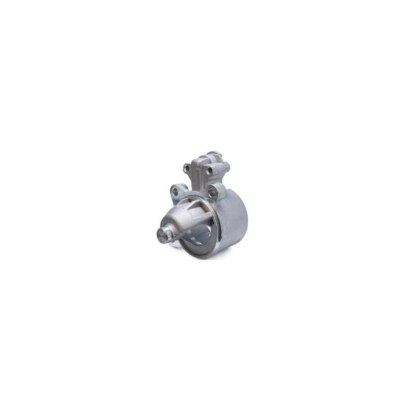 CAMPANA (51249)  CAMPANA MARCHA FORD PMGR CHRYSLER GRAND MARQUIS 92-05 4.6L 3 OREJAS
