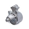 CAMPANA (51249)  CAMPANA MARCHA FORD PMGR CHRYSLER GRAND MARQUIS 92-05 4.6L 3 OREJAS