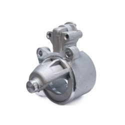 CAMPANA (51249)  CAMPANA MARCHA FORD PMGR CHRYSLER GRAND MARQUIS 92-05 4.6L 3 OREJAS